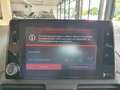 Citroen Berlingo 7-Sitzer, 1.5 BlueHDI 130 Feel Pack XL, WKR, AHK Grau - thumbnail 15