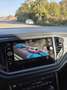 Volkswagen T-Roc 1.5 TSI Sport BnsR R-Line Pano/Keyless Zwart - thumbnail 16