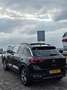 Volkswagen T-Roc 1.5 TSI Sport BnsR R-Line Pano/Keyless Zwart - thumbnail 7