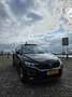 Volkswagen T-Roc 1.5 TSI Sport BnsR R-Line Pano/Keyless Zwart - thumbnail 3