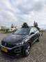 Volkswagen T-Roc 1.5 TSI Sport BnsR R-Line Pano/Keyless Zwart - thumbnail 5