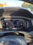 Volkswagen T-Roc 1.5 TSI Sport BnsR R-Line Pano/Keyless Zwart - thumbnail 12