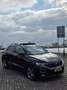 Volkswagen T-Roc 1.5 TSI Sport BnsR R-Line Pano/Keyless Zwart - thumbnail 2