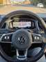 Volkswagen T-Roc 1.5 TSI Sport BnsR R-Line Pano/Keyless Zwart - thumbnail 15