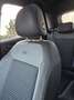 Volkswagen T-Roc 1.5 TSI Sport BnsR R-Line Pano/Keyless Zwart - thumbnail 11