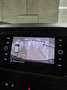 Volkswagen T-Roc 1.5 TSI Sport BnsR R-Line Pano/Keyless Zwart - thumbnail 18