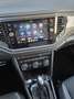 Volkswagen T-Roc 1.5 TSI Sport BnsR R-Line Pano/Keyless Zwart - thumbnail 17