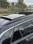 Volkswagen T-Roc 1.5 TSI Sport BnsR R-Line Pano/Keyless Zwart - thumbnail 9