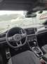 Volkswagen T-Roc 1.5 TSI Sport BnsR R-Line Pano/Keyless Zwart - thumbnail 14