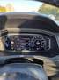 Volkswagen T-Roc 1.5 TSI Sport BnsR R-Line Pano/Keyless Zwart - thumbnail 13