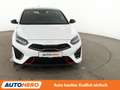 Kia ProCeed / pro_cee'd 1.6 TGDI GT *NAVI*CAM*PDC*SHZ*ACC* Blanc - thumbnail 9