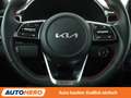 Kia ProCeed / pro_cee'd 1.6 TGDI GT *NAVI*CAM*PDC*SHZ*ACC* Blanc - thumbnail 19