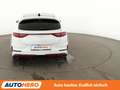 Kia ProCeed / pro_cee'd 1.6 TGDI GT *NAVI*CAM*PDC*SHZ*ACC* Blanc - thumbnail 5