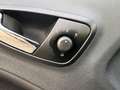 SEAT Ibiza 1.0 EcoTSI FR Connect | LED | Stoel verwarming | N Grau - thumbnail 25