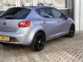 SEAT Ibiza 1.0 EcoTSI FR Connect | LED | Stoel verwarming | N Grau - thumbnail 9