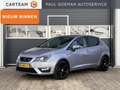 SEAT Ibiza 1.0 EcoTSI FR Connect | LED | Stoel verwarming | N Grau - thumbnail 1