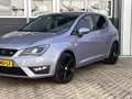 SEAT Ibiza 1.0 EcoTSI FR Connect | LED | Stoel verwarming | N Grau - thumbnail 3