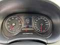 SEAT Ibiza 1.0 EcoTSI FR Connect | LED | Stoel verwarming | N Grau - thumbnail 23