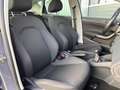 SEAT Ibiza 1.0 EcoTSI FR Connect | LED | Stoel verwarming | N Grau - thumbnail 13