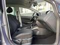 SEAT Ibiza 1.0 EcoTSI FR Connect | LED | Stoel verwarming | N Grau - thumbnail 14