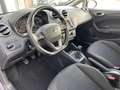 SEAT Ibiza 1.0 EcoTSI FR Connect | LED | Stoel verwarming | N Grau - thumbnail 11