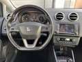 SEAT Ibiza 1.0 EcoTSI FR Connect | LED | Stoel verwarming | N Grau - thumbnail 15