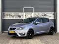 SEAT Ibiza 1.0 EcoTSI FR Connect | LED | Stoel verwarming | N Grau - thumbnail 2