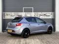 SEAT Ibiza 1.0 EcoTSI FR Connect | LED | Stoel verwarming | N Grau - thumbnail 7