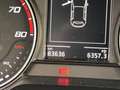 SEAT Ibiza 1.0 EcoTSI FR Connect | LED | Stoel verwarming | N Grau - thumbnail 22