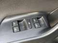 SEAT Ibiza 1.0 EcoTSI FR Connect | LED | Stoel verwarming | N Grau - thumbnail 26