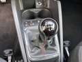 SEAT Ibiza 1.0 EcoTSI FR Connect | LED | Stoel verwarming | N Grau - thumbnail 20