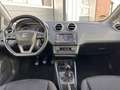 SEAT Ibiza 1.0 EcoTSI FR Connect | LED | Stoel verwarming | N Grau - thumbnail 10