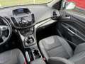 Ford Kuga Titanium - 2.0 TDCi - 140 4x2 - Camera/Attelage/Distribution OK Weiß - thumbnail 28
