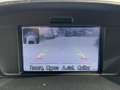 Ford Kuga Titanium - 2.0 TDCi - 140 4x2 - Camera/Attelage/Distribution OK Weiß - thumbnail 22