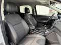 Ford Kuga Titanium - 2.0 TDCi - 140 4x2 - Camera/Attelage/Distribution OK Weiß - thumbnail 14