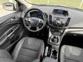Ford Kuga Titanium - 2.0 TDCi - 140 4x2 - Camera/Attelage/Distribution OK Weiß - thumbnail 27