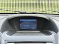Ford Kuga Titanium - 2.0 TDCi - 140 4x2 - Camera/Attelage/Distribution OK Weiß - thumbnail 21
