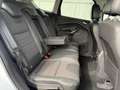 Ford Kuga Titanium - 2.0 TDCi - 140 4x2 - Camera/Attelage/Distribution OK Weiß - thumbnail 13