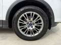 Ford Kuga Titanium - 2.0 TDCi - 140 4x2 - Camera/Attelage/Distribution OK Weiß - thumbnail 37
