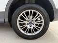Ford Kuga Titanium - 2.0 TDCi - 140 4x2 - Camera/Attelage/Distribution OK Weiß - thumbnail 39
