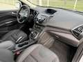 Ford Kuga Titanium - 2.0 TDCi - 140 4x2 - Camera/Attelage/Distribution OK Weiß - thumbnail 15