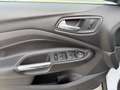 Ford Kuga Titanium - 2.0 TDCi - 140 4x2 - Camera/Attelage/Distribution OK Weiß - thumbnail 29