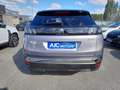 Peugeot 3008 HYBRID4 300CH GT E-EAT8 Gris - thumbnail 5