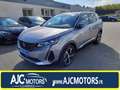 Peugeot 3008 HYBRID4 300CH GT E-EAT8 Gris - thumbnail 1