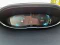 Peugeot 3008 HYBRID4 300CH GT E-EAT8 Gris - thumbnail 13