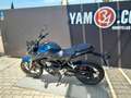 Honda CB 125 Bleu - thumbnail 3
