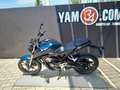 Honda CB 125 Albastru - thumbnail 5