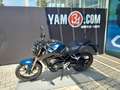 Honda CB 125 Albastru - thumbnail 6