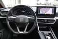 SEAT Leon e-Hybrid Sportstourer 1.4 TSI 204pk eHybrid PHEV FR | Trekh Rouge - thumbnail 17