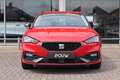 SEAT Leon e-Hybrid Sportstourer 1.4 TSI 204pk eHybrid PHEV FR | SoH 9 Rood - thumbnail 9
